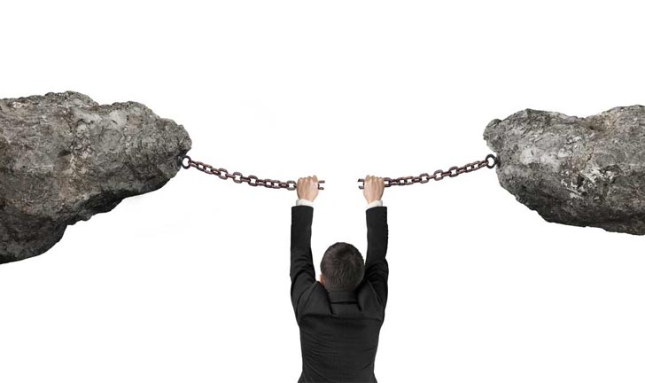 10 Important Tips to Increase Website Traffic without Building Links