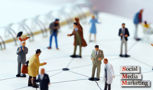 How SMO Services Can Help Make Money for the Startups