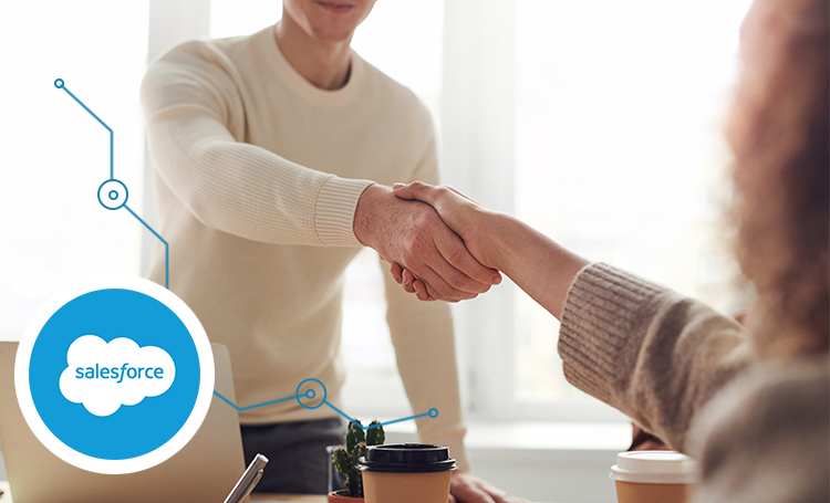 The Most Trusted and Best Salesforce Consulting Companies in 2022