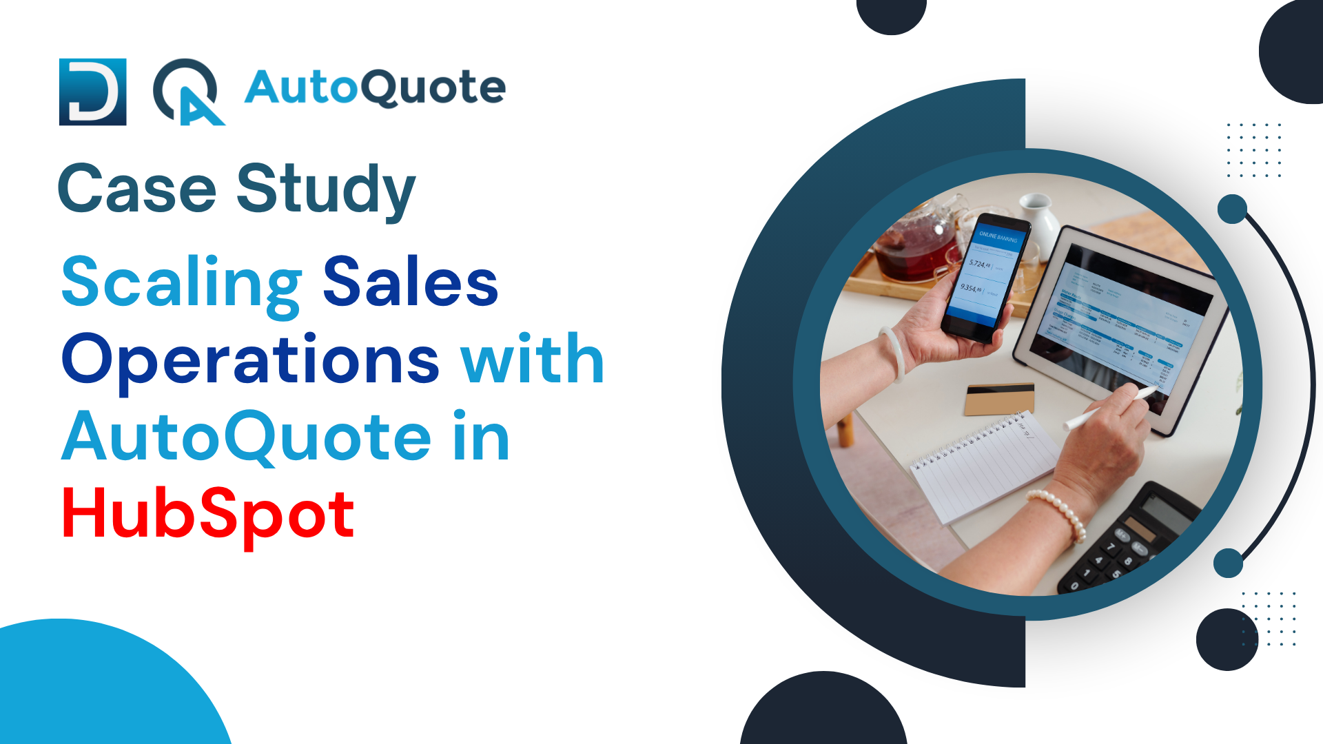 Scaling Sales Operations with AutoQuote in HubSpot